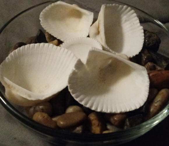 @Macthoro - Picture 2 of 2